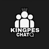KING PES CHAT