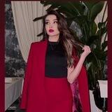 𝓜𝓨 𝓢𝓽𝔂𝓵𝓮💃🏻 𝓖𝓻𝓸𝓾𝓹