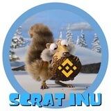 $SCRAT on BSC
