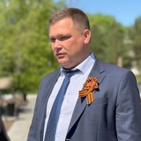 Борис Ясинский