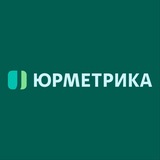 Jurmetrica