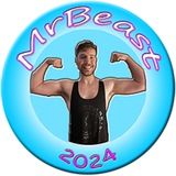 MrBeast Coin Hunt