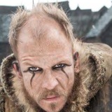 FLOKI ARMY (WHALE🐐)
