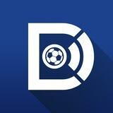 Darakchi | SPORT