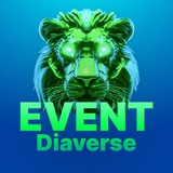 DIAVERSE EVENTS