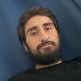 ЗаПой с Арсеном