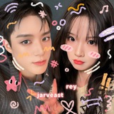 𓇼 ˑ𓂃 wiftyz! <3
