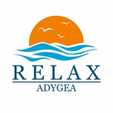 RELAX__ADYGEA