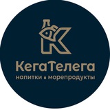 Kega_Telega_Tgn