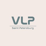 VLP | Аксессуары для гаджетов