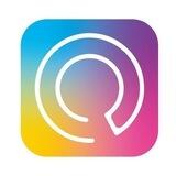 🔍全网资源中文搜索-搜索导航-极搜