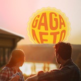 GaGa-Кэмпы
