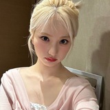 eunha