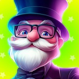 ZarGates Russian Chat