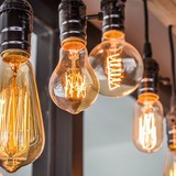 الکترو شیرمحمدی 💡