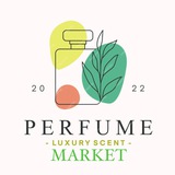 PARFUM MARKET