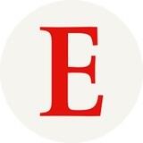 The Economist