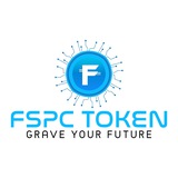 FSPC TOKEN OFFICIAL CHAT GROUP.