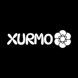 XURMO NASIYA