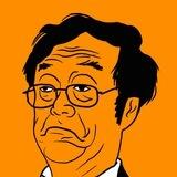 SatoshiFunOfficial