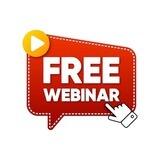 دوره های آموزشی رایگان و تخفیف دار