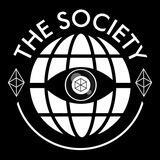 The Society | Portal Entry