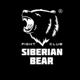 SIBERIANBEAR.TEAM