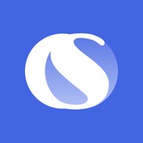 TONOS Announcement