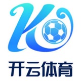 开云官方频道