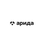 Арида - мебельный салон | Старый Оскол