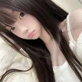 小川集团信誉日记