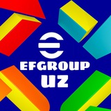 KINGEFOOTBALL GROUP