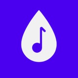 90.FM