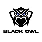 Black Owl
