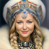 Гонзаговна