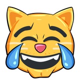 $JOYCAT PORTAL