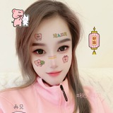 果果95@98双飞都可以