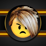 KarenAI