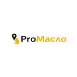 Pro Масло