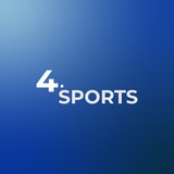 فوراسپورت / 4Sport tv