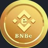 BNBe Global