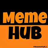 Memehub Telegram 🇱🇰