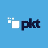 PKT PORTAL