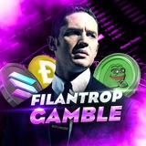 FILANTROP GAMBLE 💎