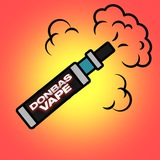 DONBAS VAPE