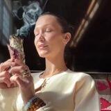 Осознанная девочка 💅🏻