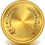 گروه چت ایردراپ ها | گیمی | داک کوین | ورتورس | پاکت فای | مافیا | دراگون | داگز | سیمپل تپ | Dogs | سیتی | سید | major