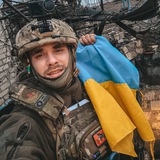 Віцик