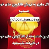 notcoin_iran