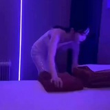 珠海会所👄莞式95海选😍全裸口爆❤️